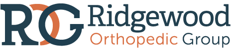 Ridgewood Orthopedic Group