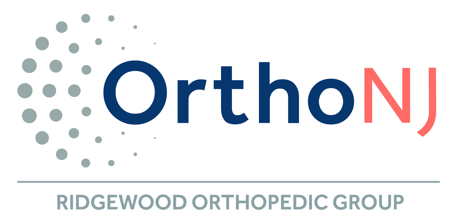 Ridgewood Orthopedic Group