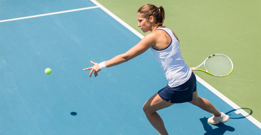 Trauma & Fracture Repair