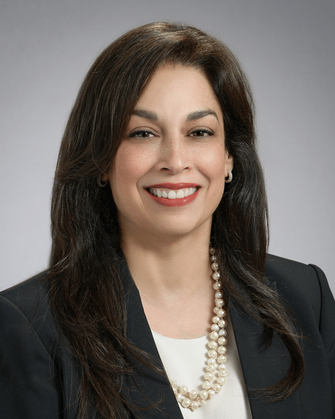 Annabelle T. Stefanski