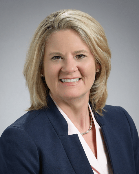 Claudia J. Lucas, PA-C