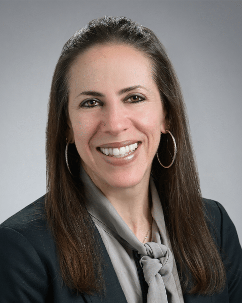 Farrah L. Altuve, PA-C