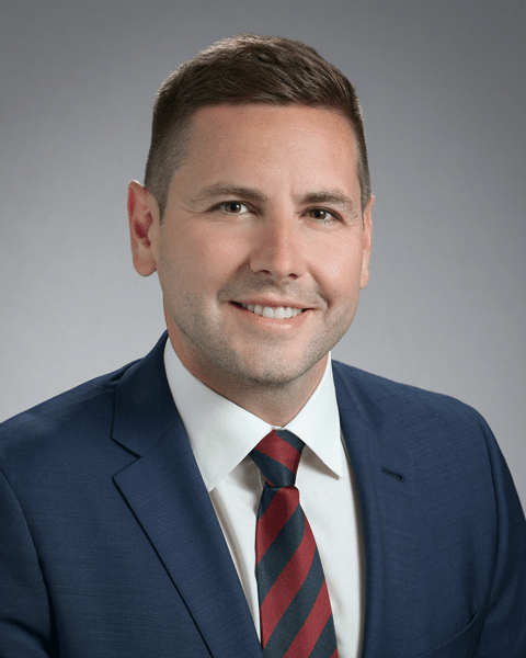 Ismar Dizdarevic, MD