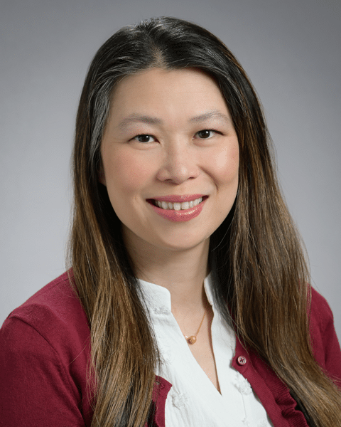 Jennifer L. Ormsby, PA-C