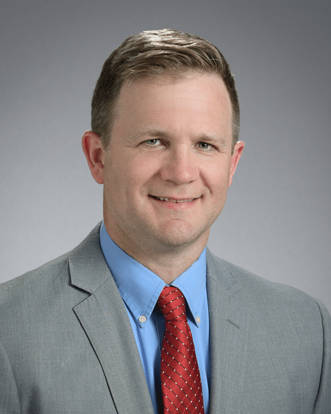 Louis F. Amorosa, MD