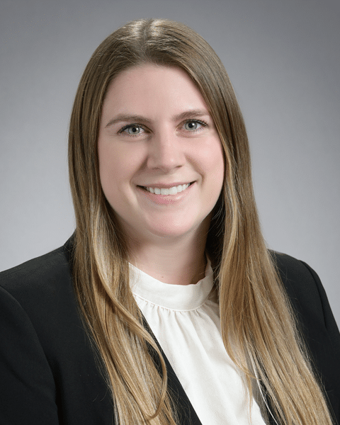 Nicole LoPrinzi, PA-C