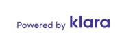Klara Logo